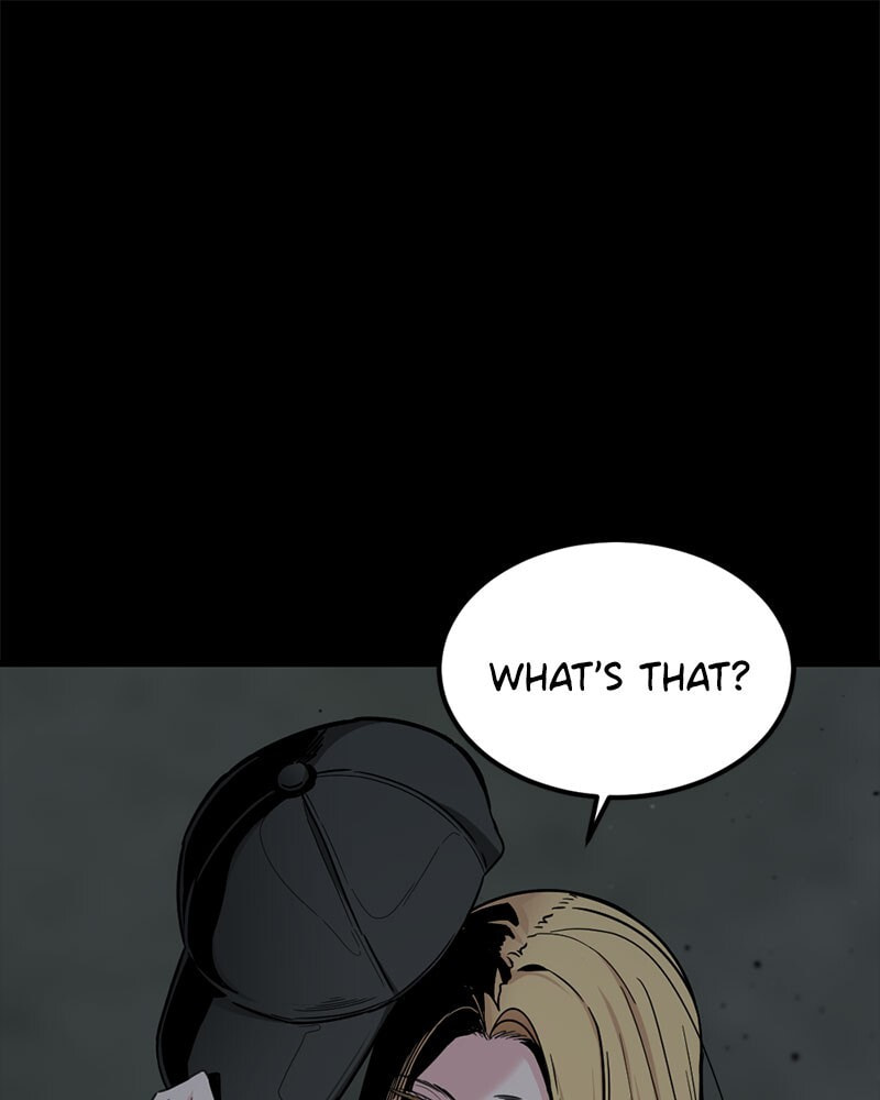 Read Hero Killer chapter 12 image 0 on Lezhin