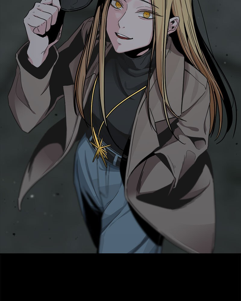 Read Hero Killer chapter 12 image 1 on Lezhin