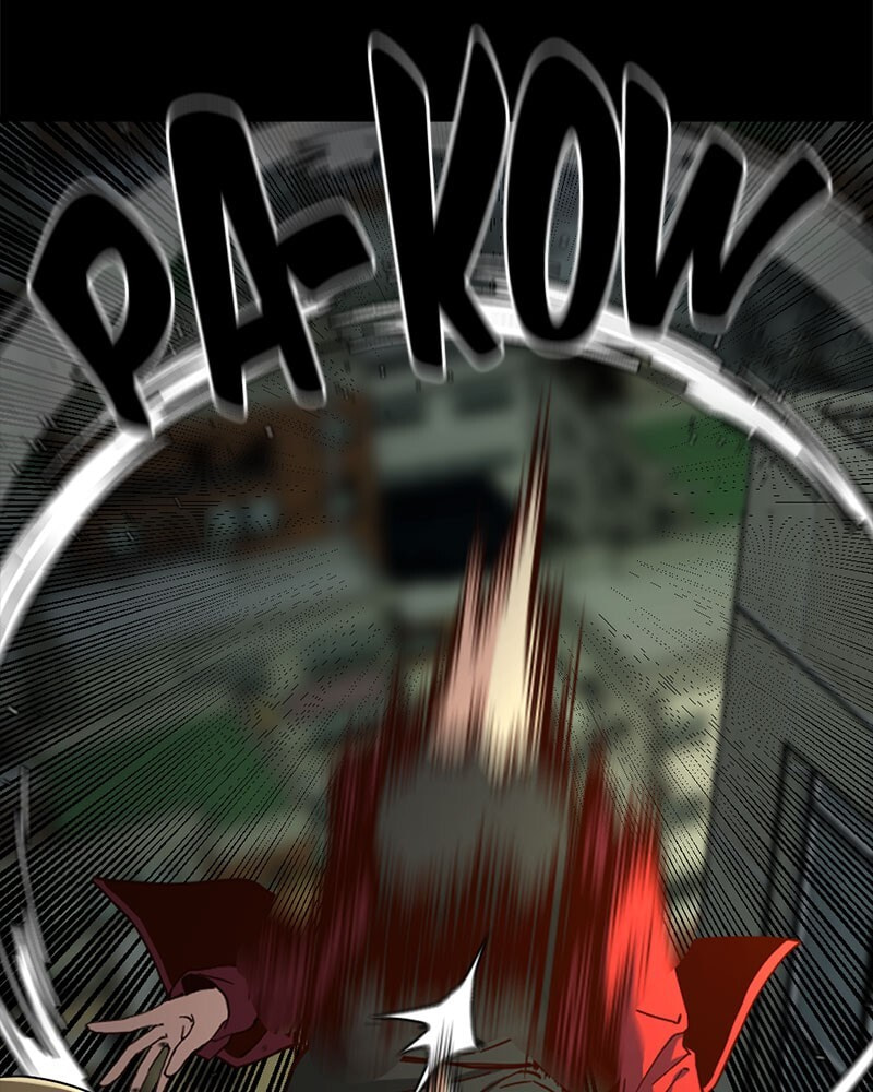 Read Hero Killer chapter 12 image 10 on Lezhin