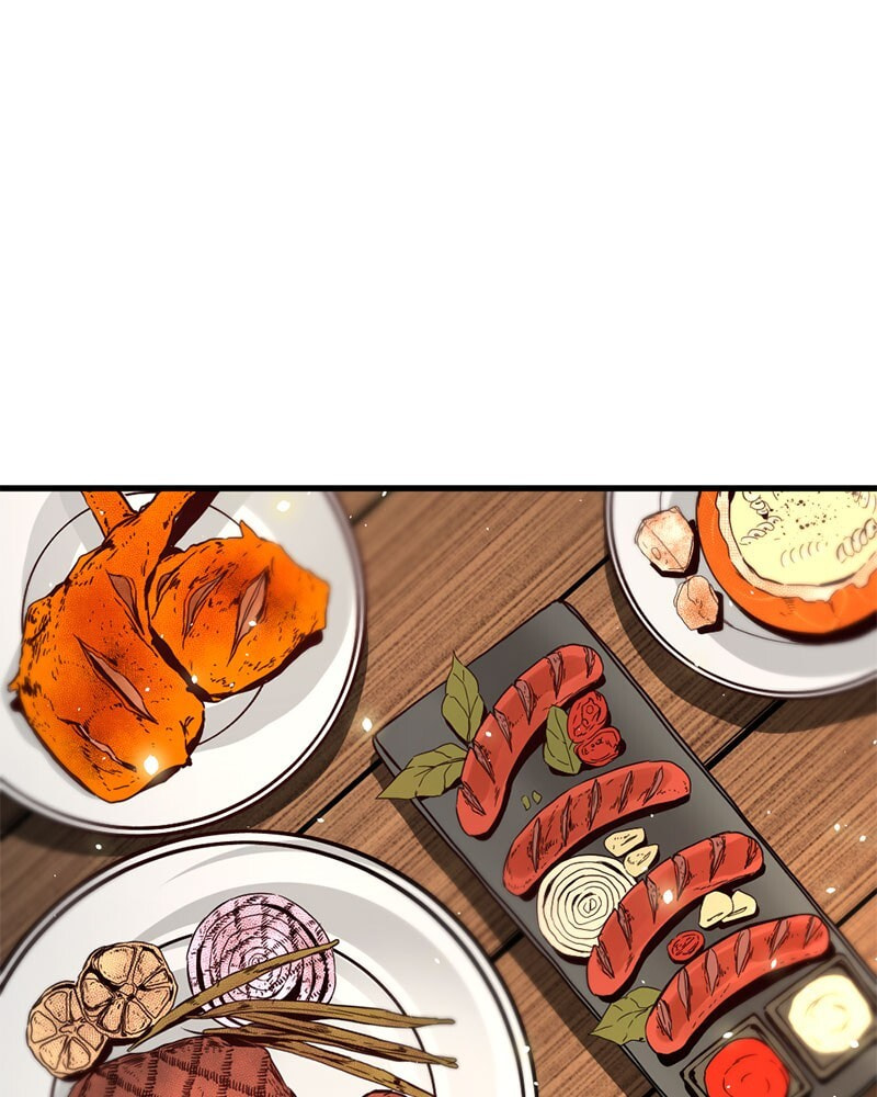 Read Hero Killer chapter 12 image 102 on Lezhin
