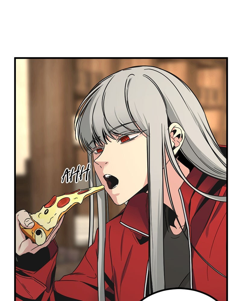 Read Hero Killer chapter 12 image 104 on Lezhin