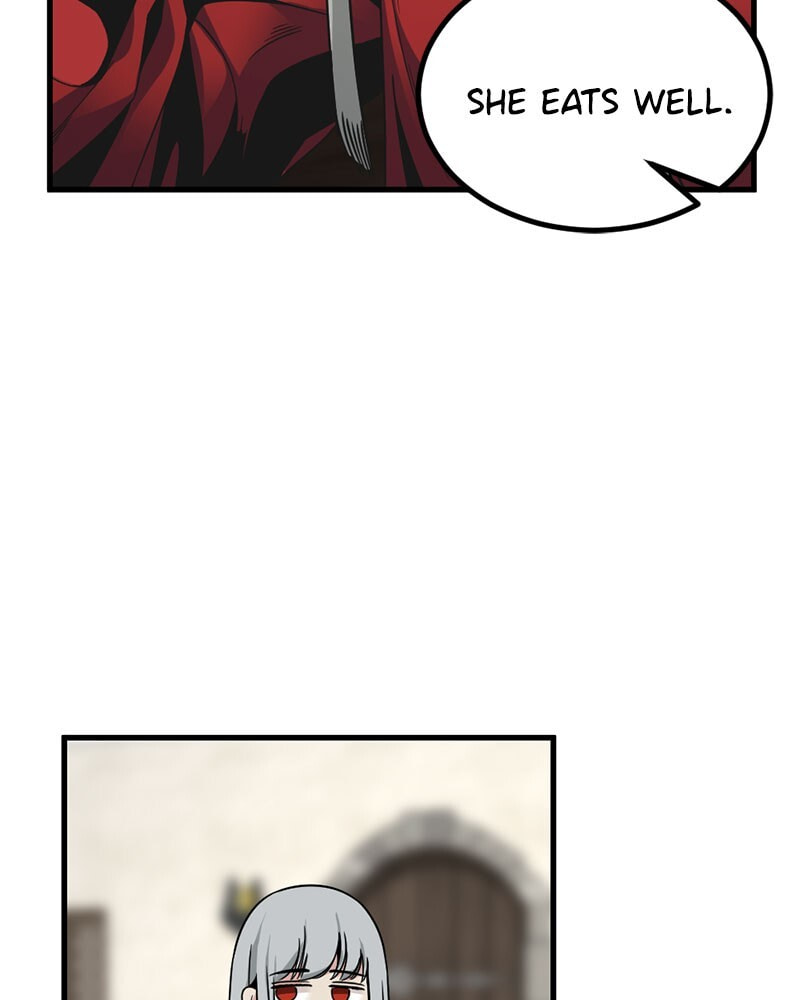 Read Hero Killer chapter 12 image 105 on Lezhin