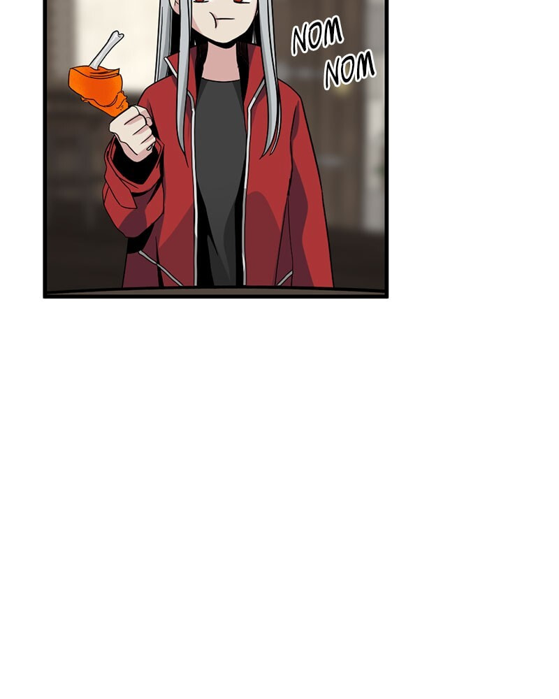 Read Hero Killer chapter 12 image 106 on Lezhin