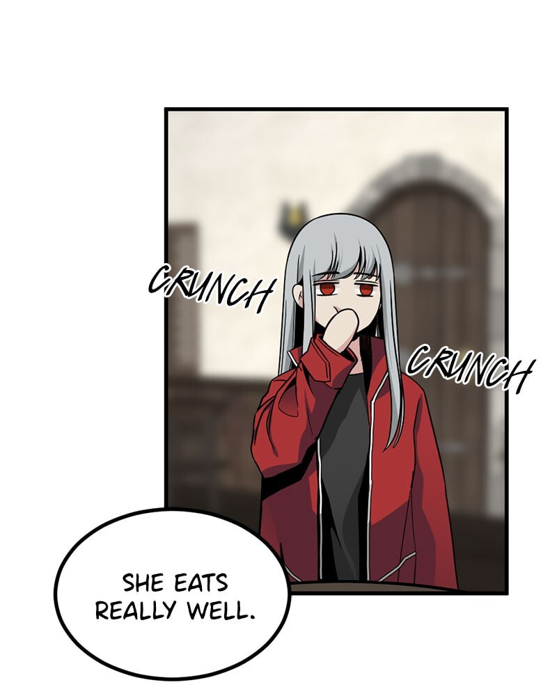 Read Hero Killer chapter 12 image 107 on Lezhin