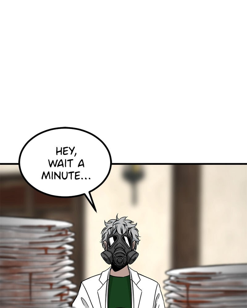 Read Hero Killer chapter 12 image 108 on Lezhin