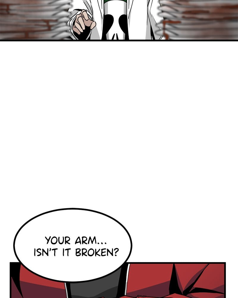Read Hero Killer chapter 12 image 109 on Lezhin