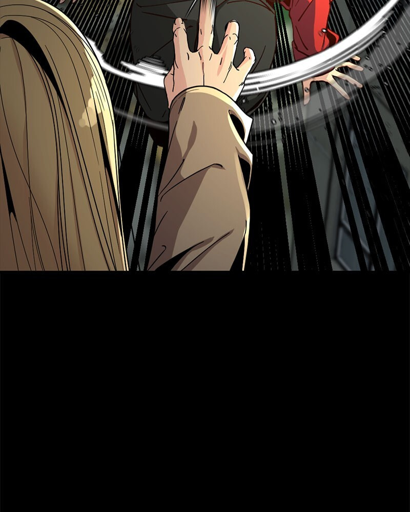 Read Hero Killer chapter 12 image 11 on Lezhin