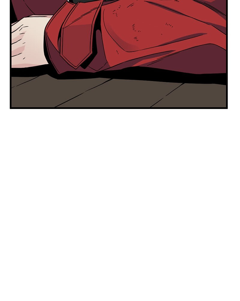 Read Hero Killer chapter 12 image 110 on Lezhin