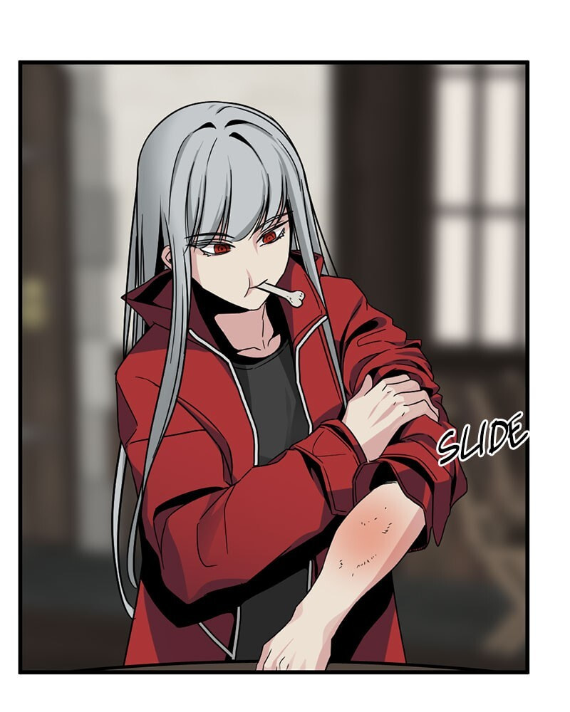 Read Hero Killer chapter 12 image 111 on Lezhin