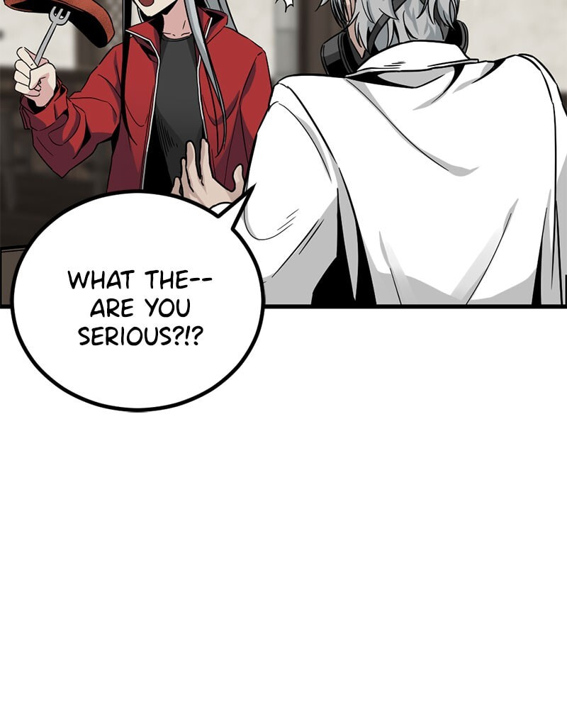 Read Hero Killer chapter 12 image 113 on Lezhin