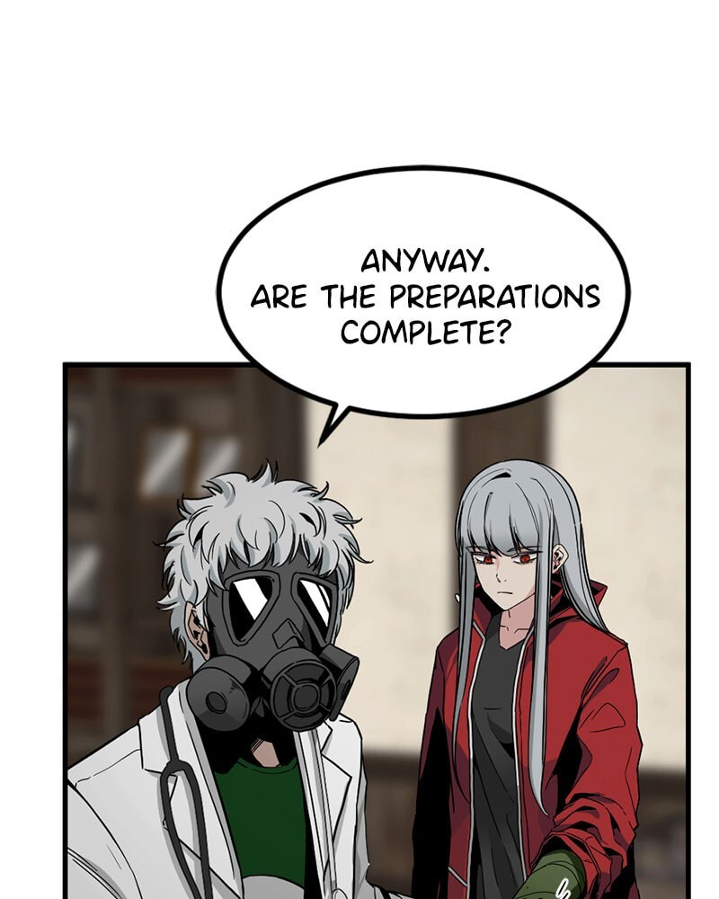 Read Hero Killer chapter 12 image 115 on Lezhin