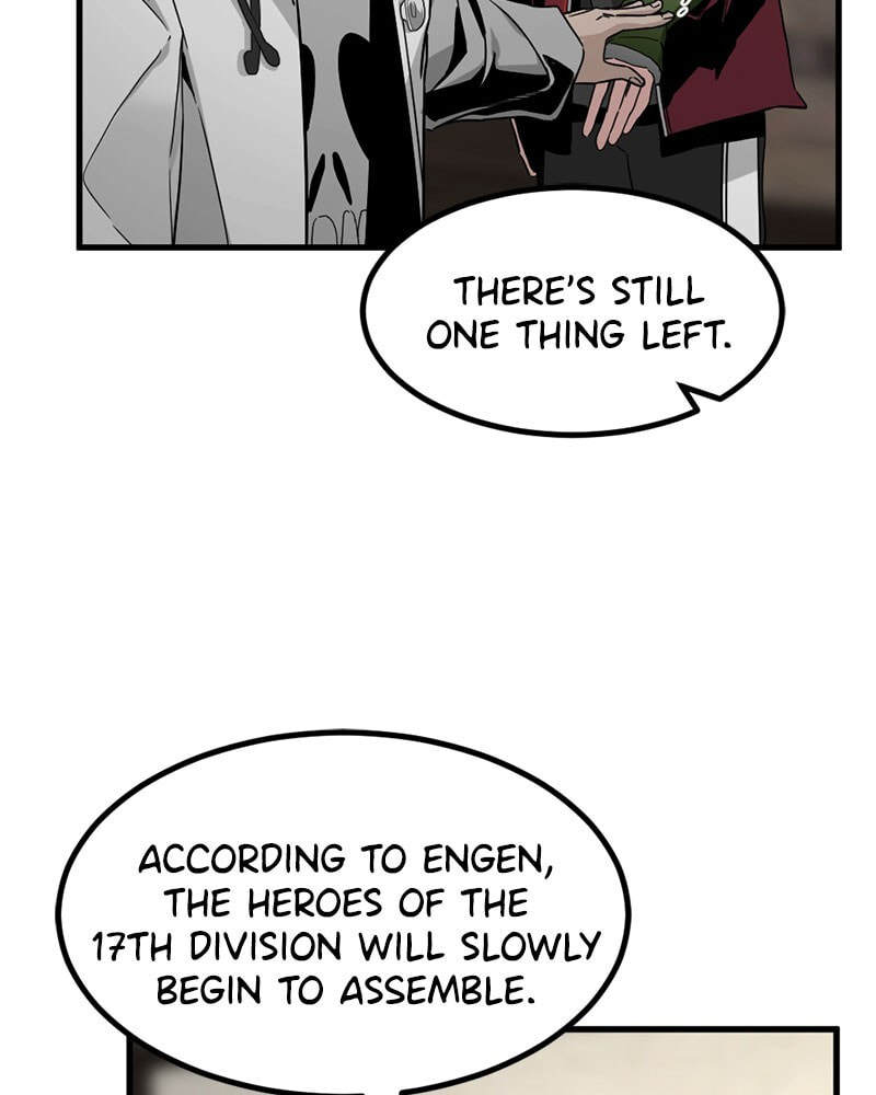 Read Hero Killer chapter 12 image 116 on Lezhin