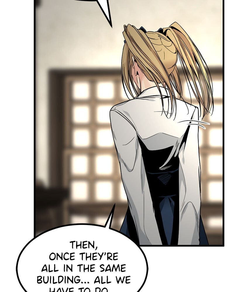 Read Hero Killer chapter 12 image 117 on Lezhin