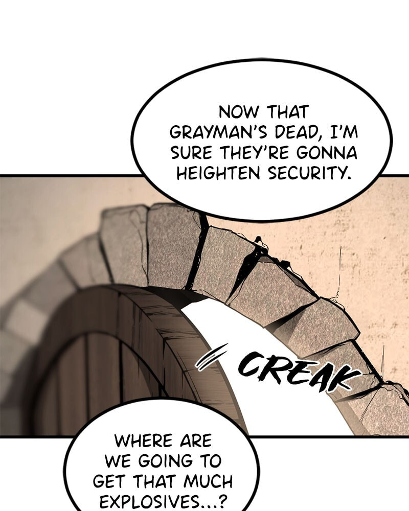Read Hero Killer chapter 12 image 120 on Lezhin