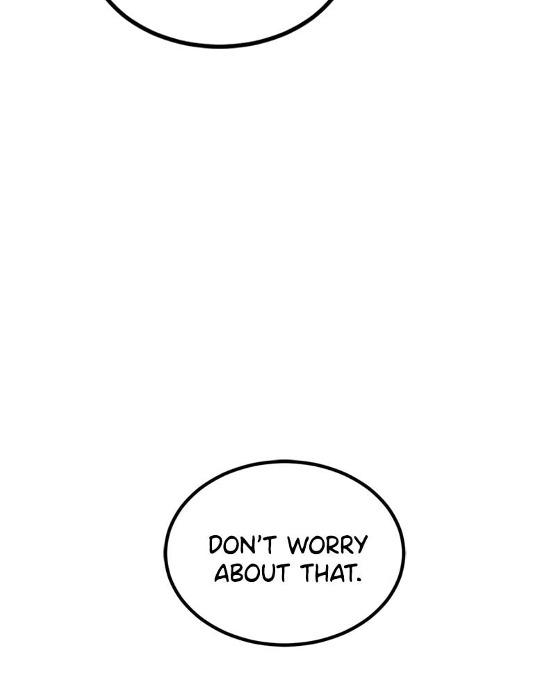Read Hero Killer chapter 12 image 121 on Lezhin