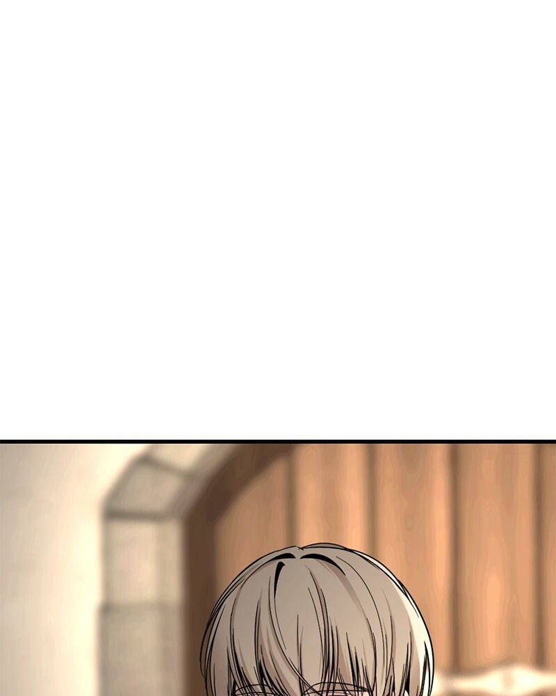 Read Hero Killer chapter 12 image 122 on Lezhin