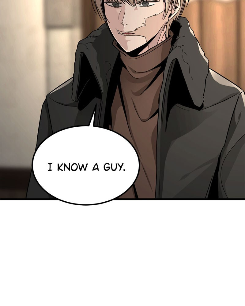Read Hero Killer chapter 12 image 123 on Lezhin