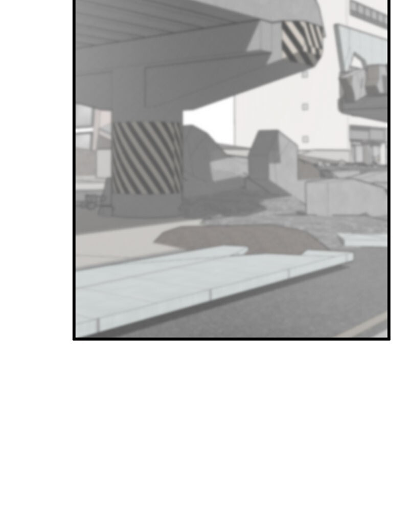 Read Hero Killer chapter 12 image 126 on Lezhin