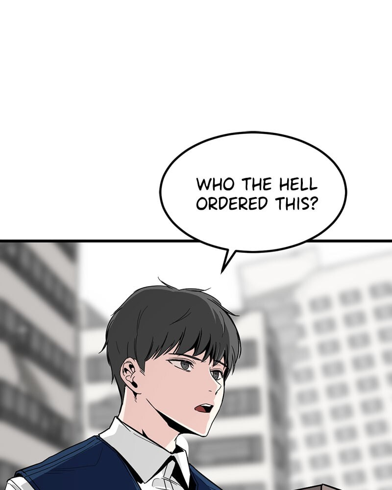 Read Hero Killer chapter 12 image 127 on Lezhin