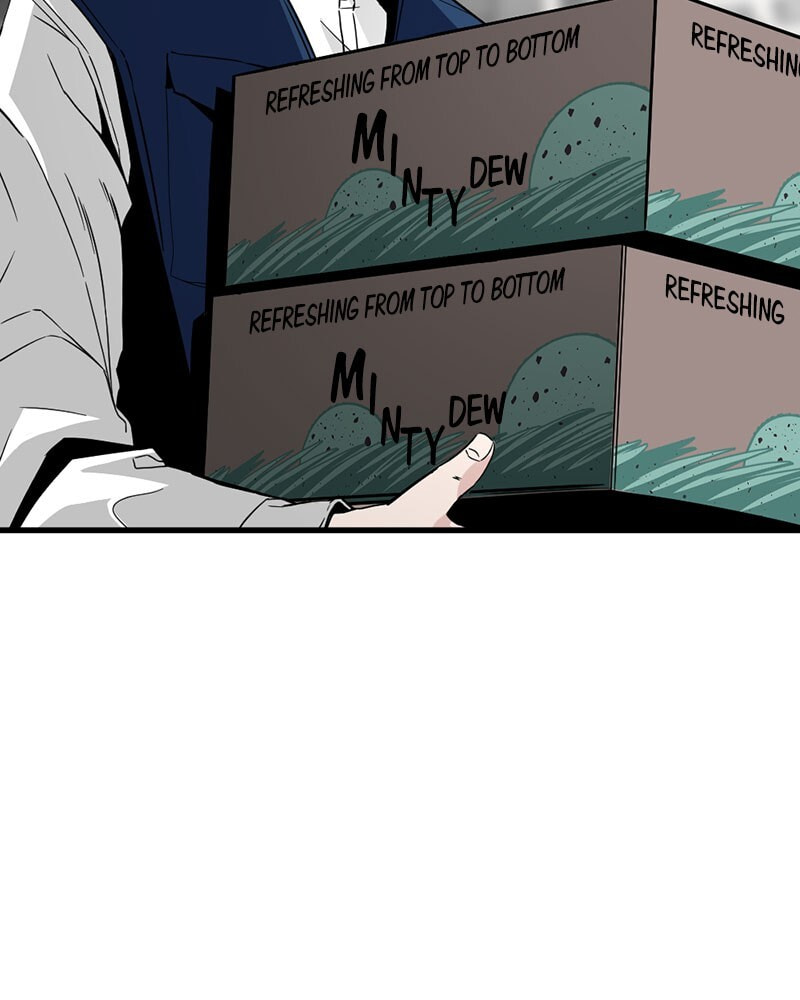 Read Hero Killer chapter 12 image 128 on Lezhin