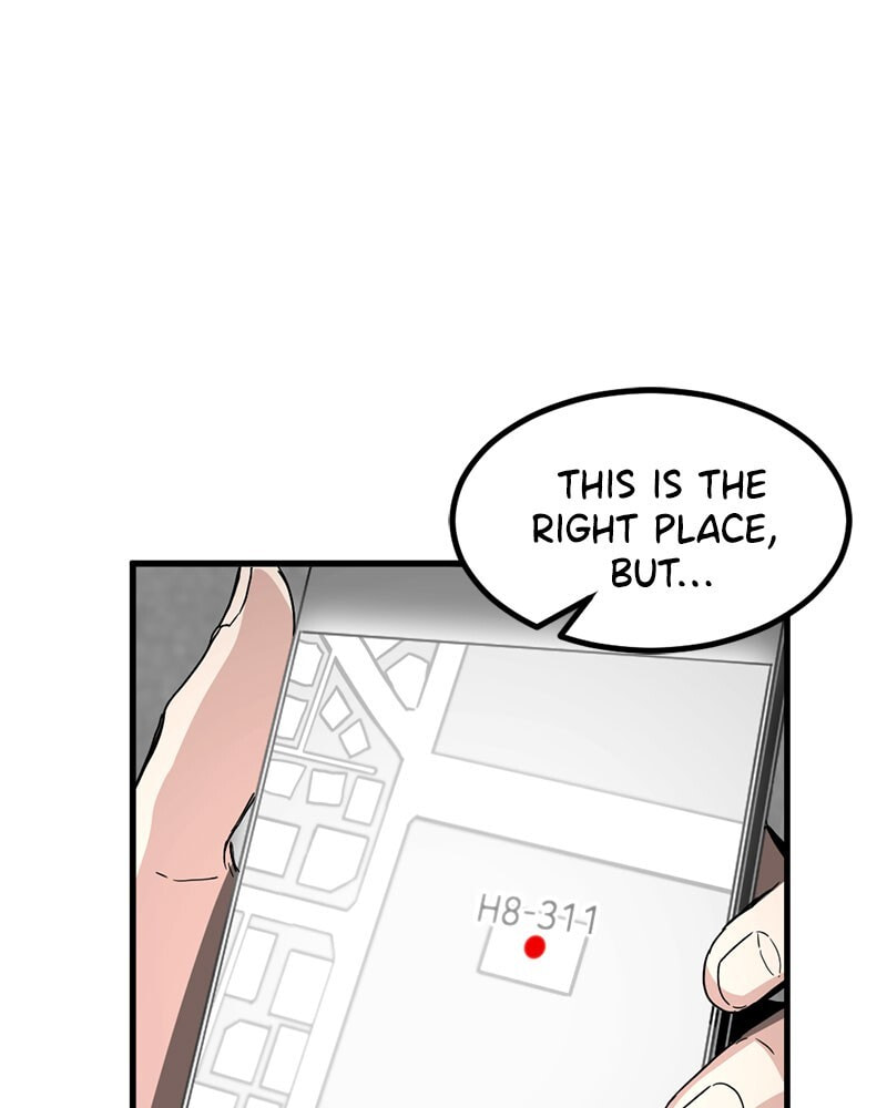 Read Hero Killer chapter 12 image 129 on Lezhin