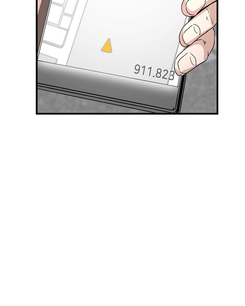 Read Hero Killer chapter 12 image 130 on Lezhin