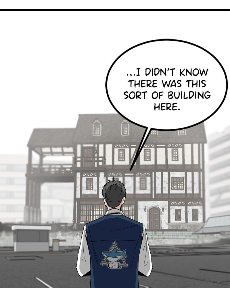 Read Hero Killer chapter 12 image 131 on Lezhin