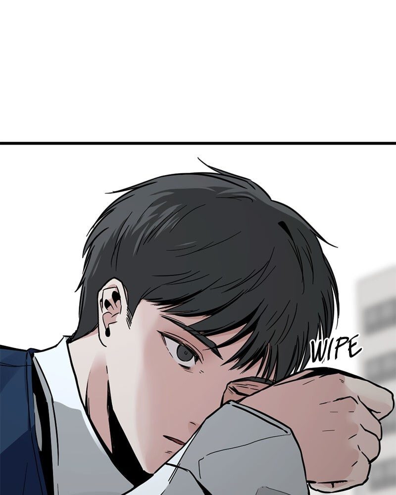 Read Hero Killer chapter 12 image 134 on Lezhin