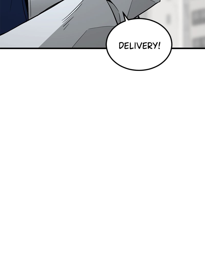 Read Hero Killer chapter 12 image 135 on Lezhin