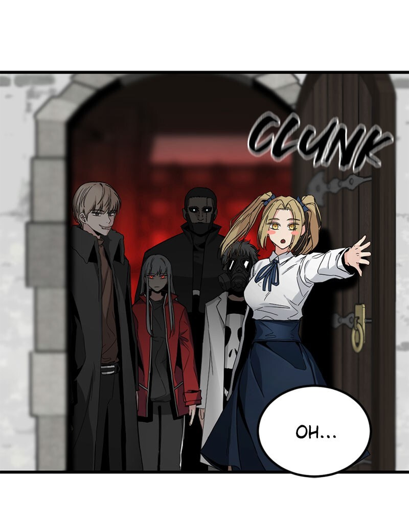 Read Hero Killer chapter 12 image 136 on Lezhin