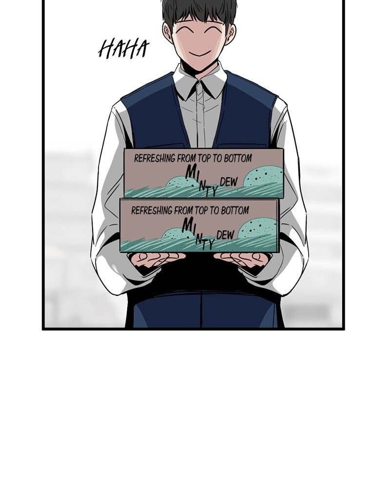 Read Hero Killer chapter 12 image 138 on Lezhin
