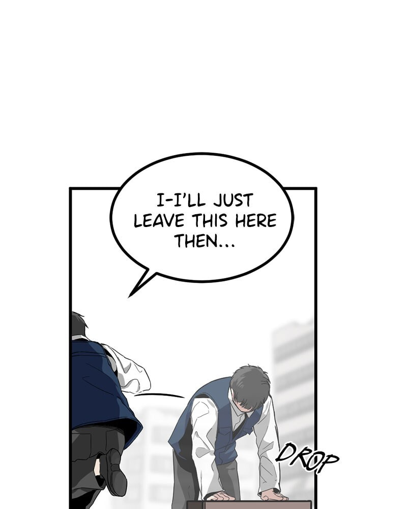 Read Hero Killer chapter 12 image 139 on Lezhin