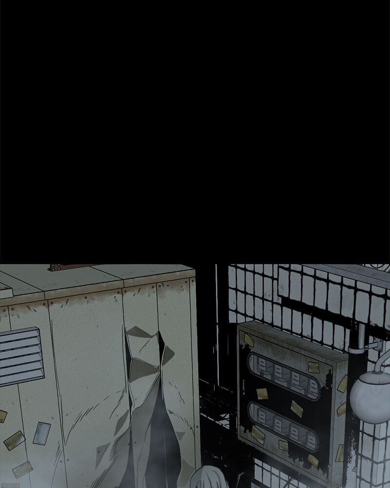 Read Hero Killer chapter 12 image 14 on Lezhin
