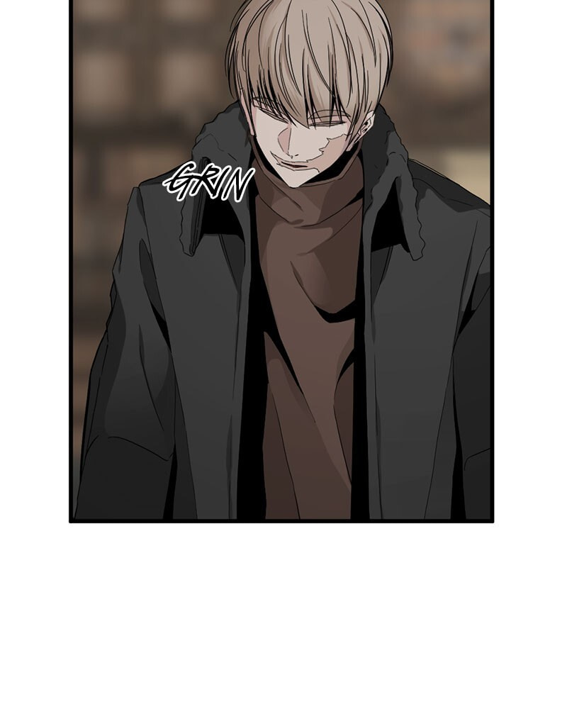 Read Hero Killer chapter 12 image 141 on Lezhin