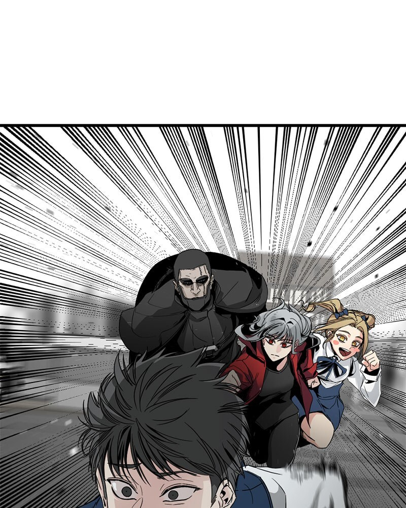 Read Hero Killer chapter 12 image 143 on Lezhin