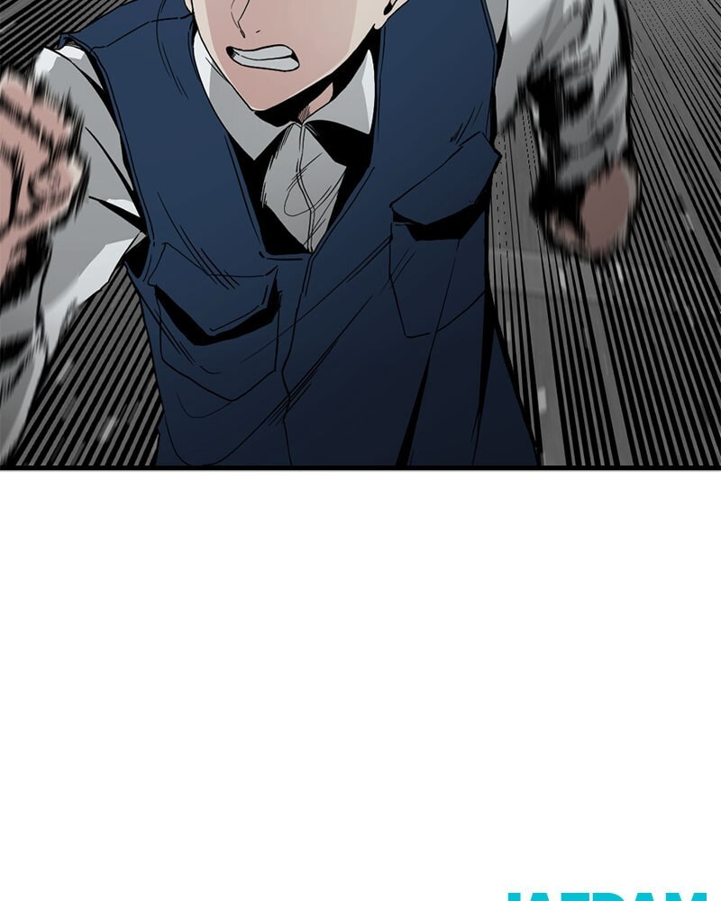 Read Hero Killer chapter 12 image 144 on Lezhin