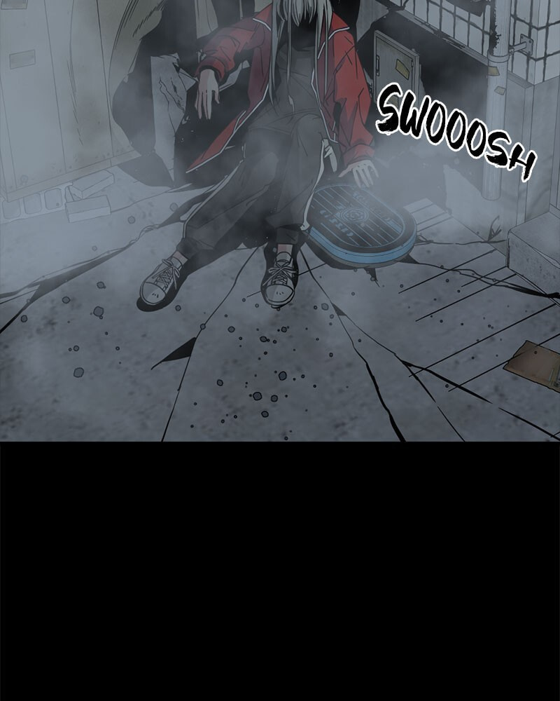 Read Hero Killer chapter 12 image 15 on Lezhin