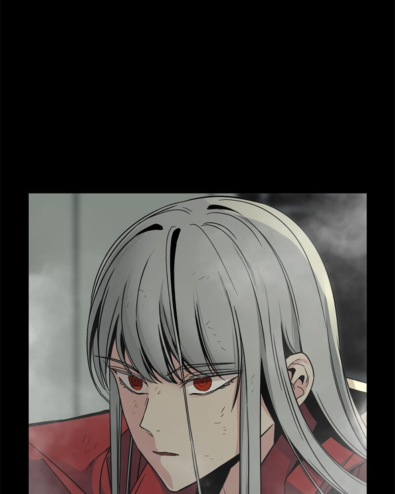 Read Hero Killer chapter 12 image 16 on Lezhin