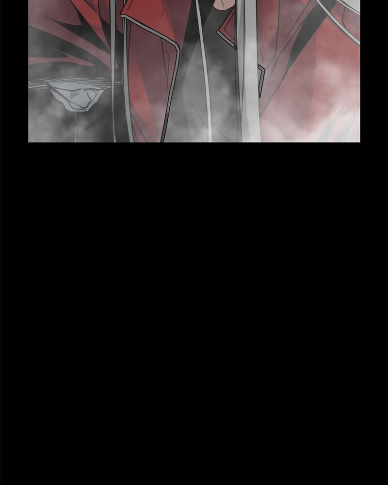 Read Hero Killer chapter 12 image 17 on Lezhin