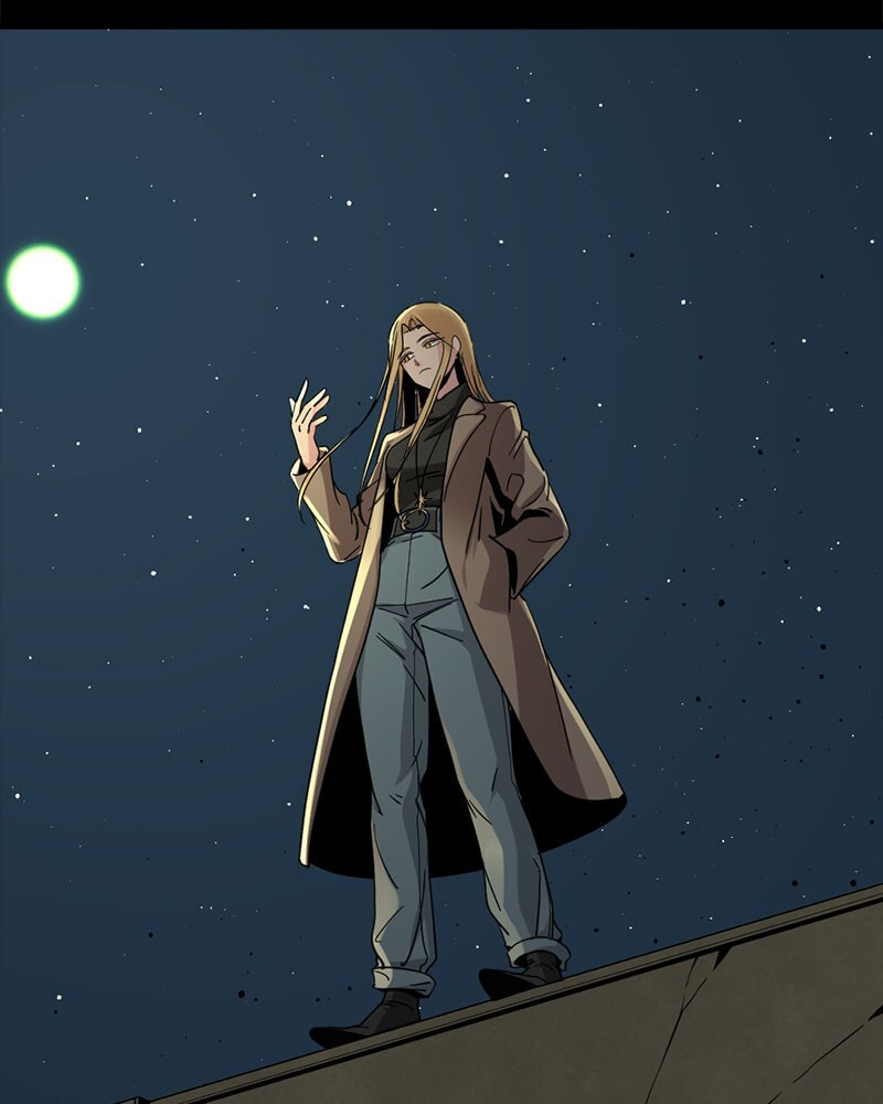Read Hero Killer chapter 12 image 18 on Lezhin