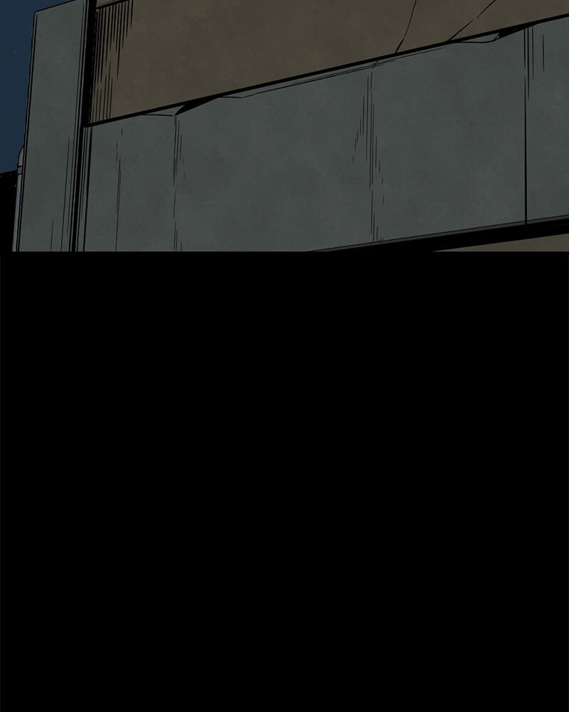 Read Hero Killer chapter 12 image 19 on Lezhin