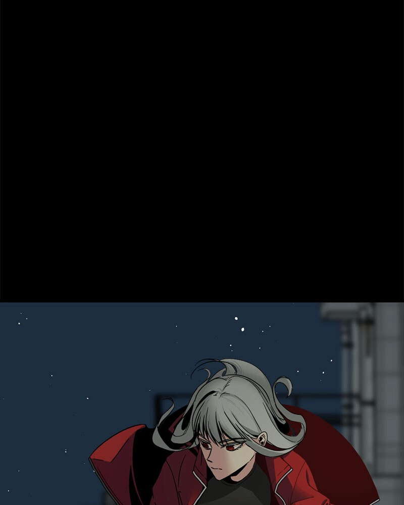 Read Hero Killer chapter 12 image 2 on Lezhin
