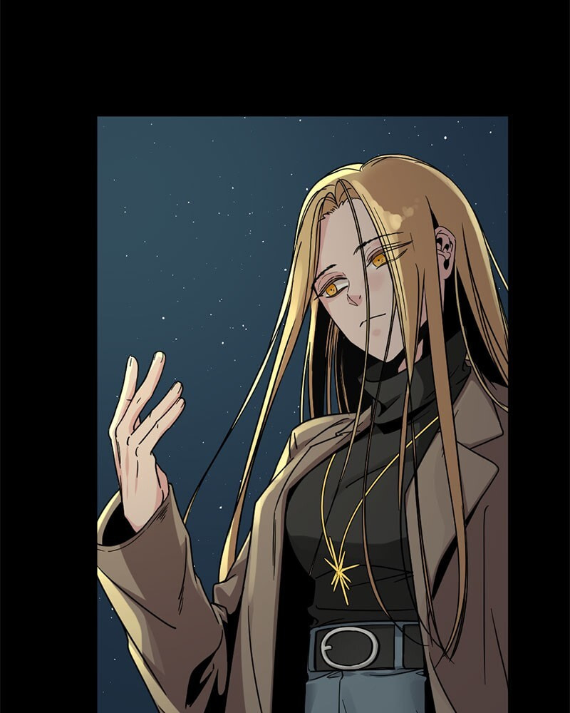 Read Hero Killer chapter 12 image 20 on Lezhin