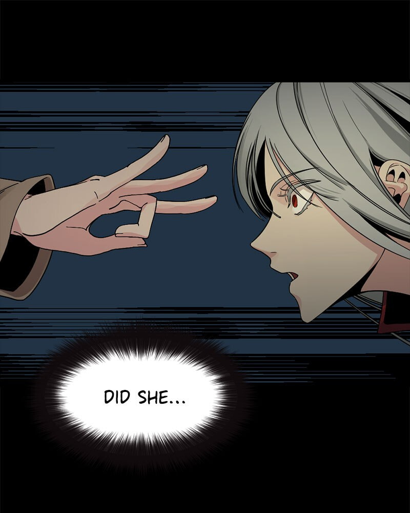 Read Hero Killer chapter 12 image 22 on Lezhin