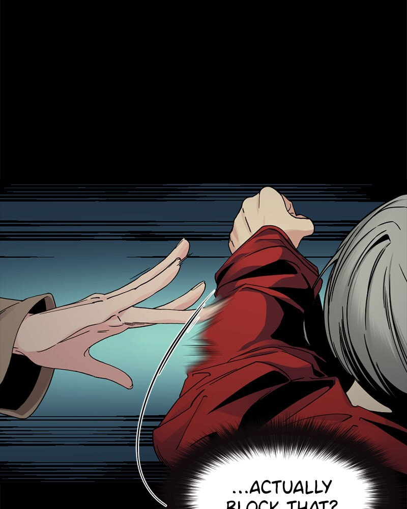 Read Hero Killer chapter 12 image 23 on Lezhin