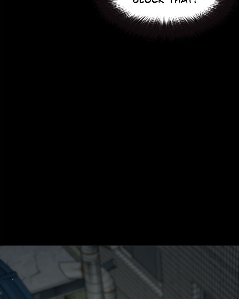 Read Hero Killer chapter 12 image 24 on Lezhin