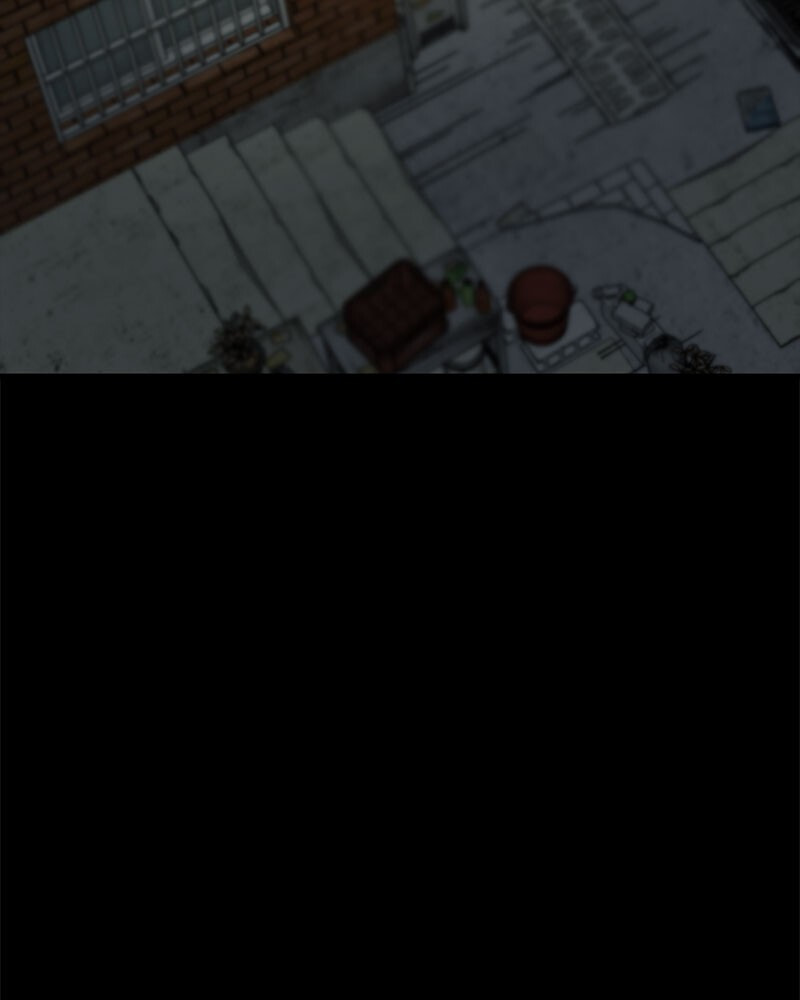 Read Hero Killer chapter 12 image 26 on Lezhin