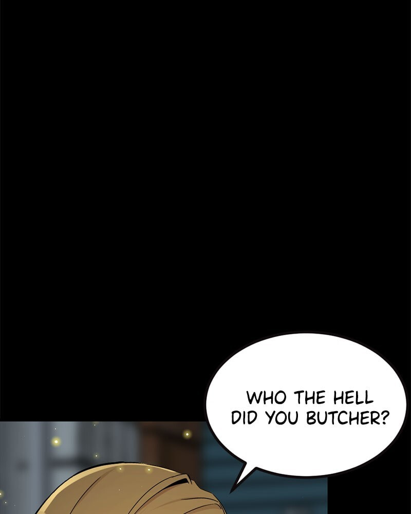 Read Hero Killer chapter 12 image 28 on Lezhin