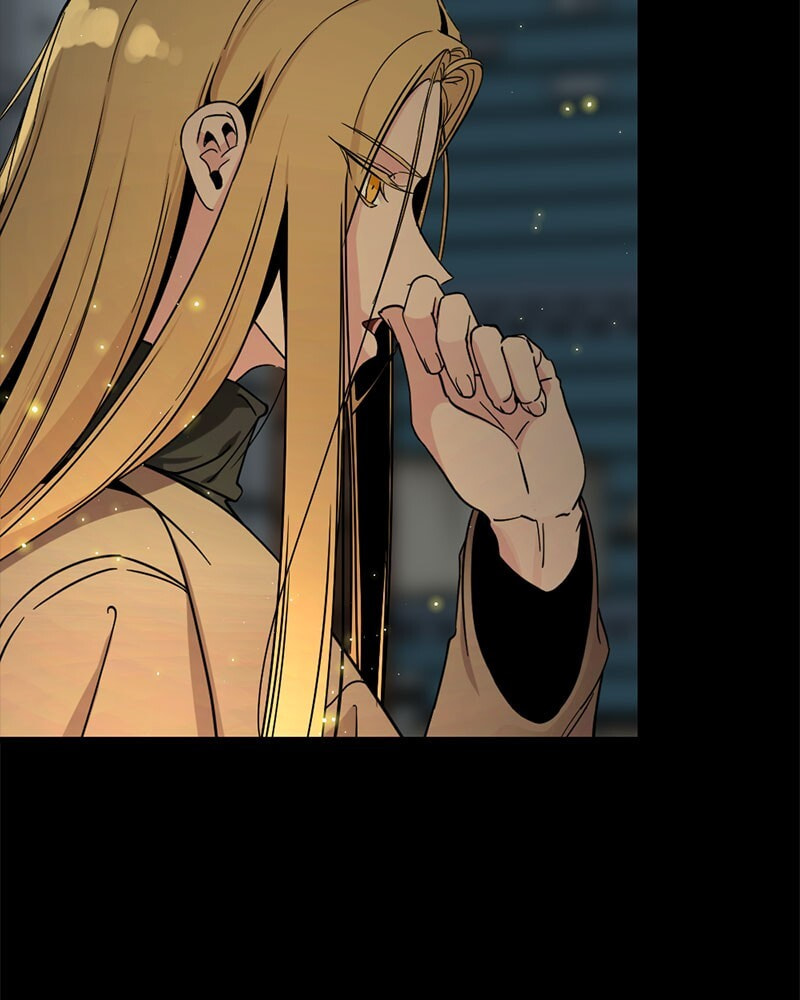 Read Hero Killer chapter 12 image 29 on Lezhin
