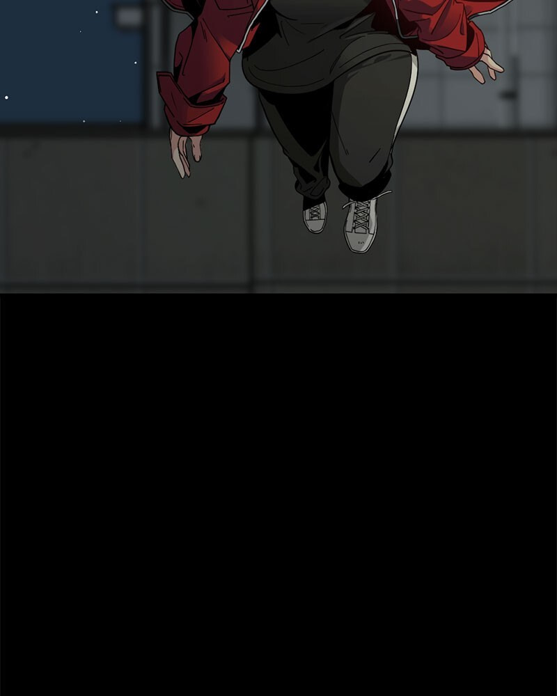Read Hero Killer chapter 12 image 3 on Lezhin